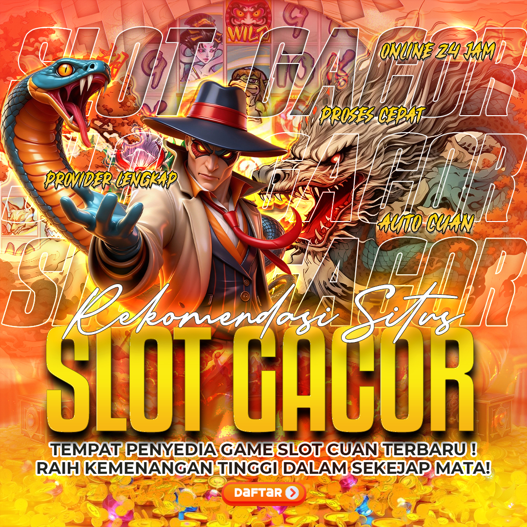 SLOT777